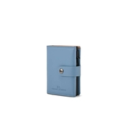 Click RFID Cardholder - B21-172B